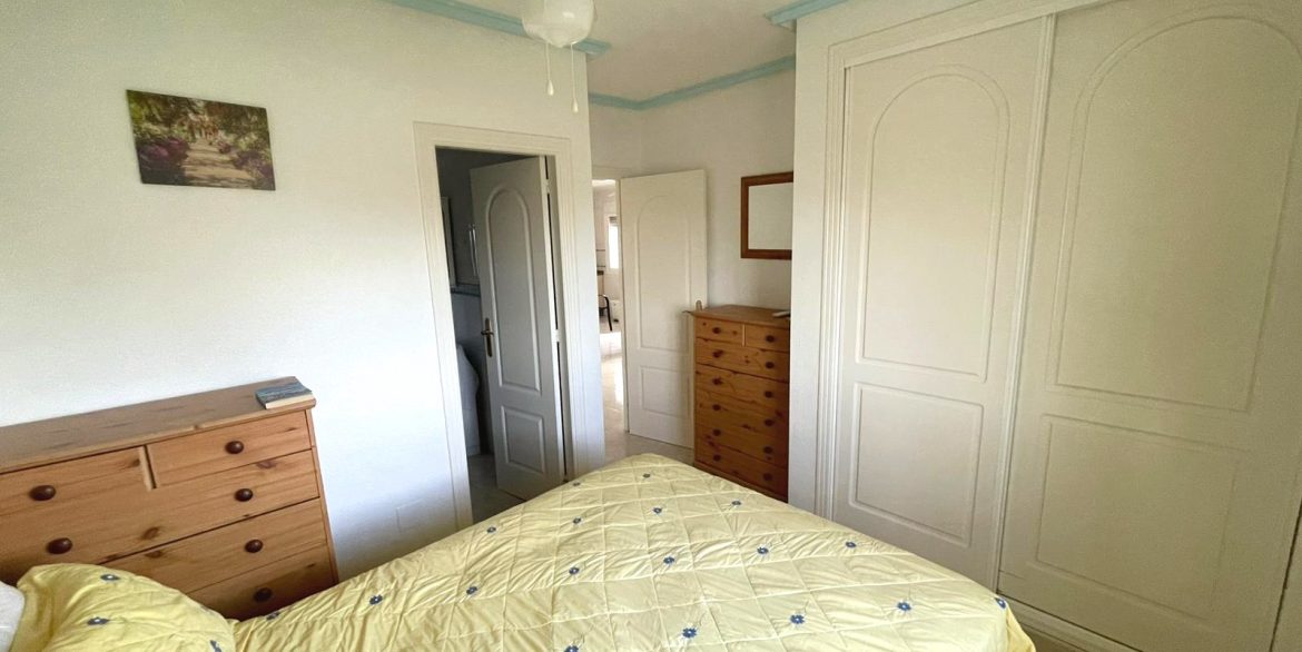 o_1j99s3e2njb9amhqm1tecsr62h