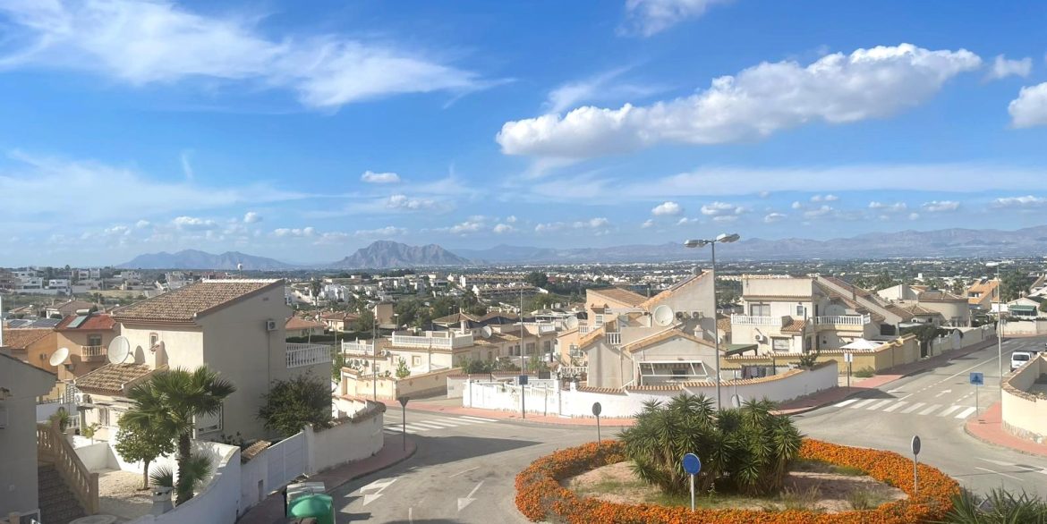 o_1j99s3e2o1atrr6vvt5kiq8tf30