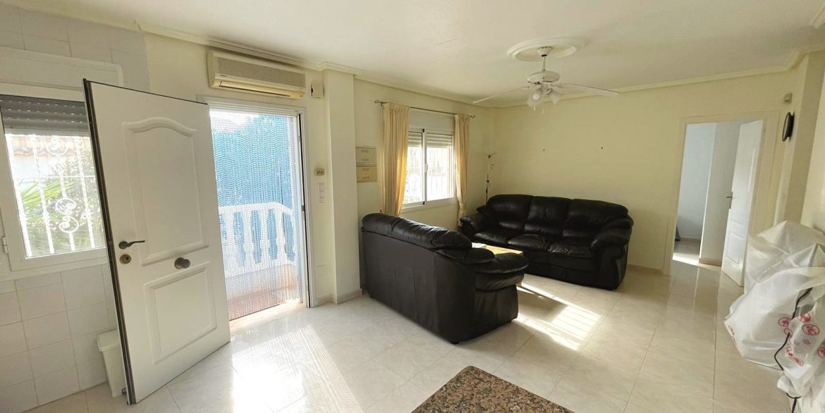 o_1j99s3e2o1eg91d5ovcpla86jj2n