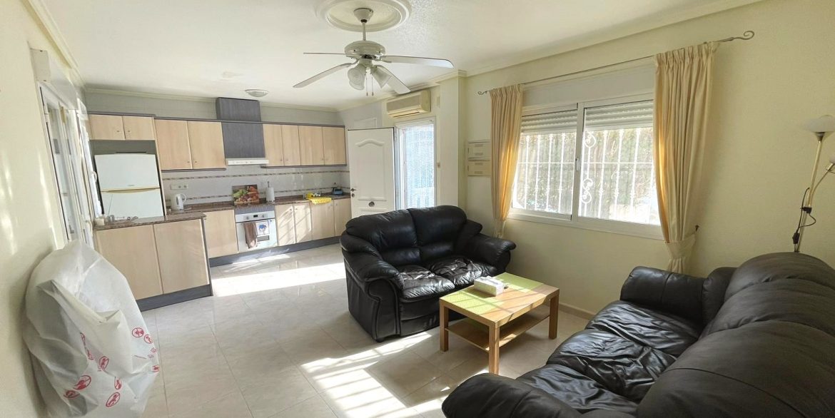 o_1j99s3e2o1lafloqloqf5418ad2o