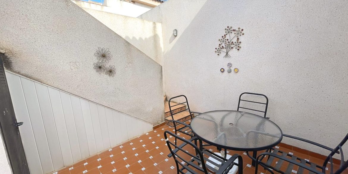 o_1j99s3e2o1ppor1i1j131lunv5o2p