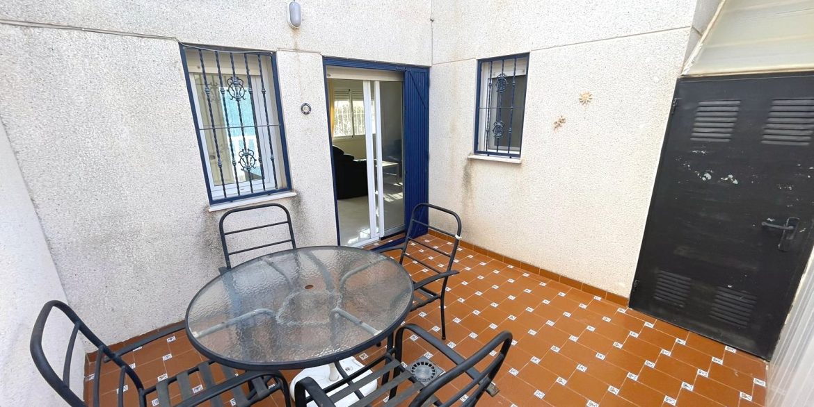 o_1j99s3e2o1qhivad1f6d1mnverh2r