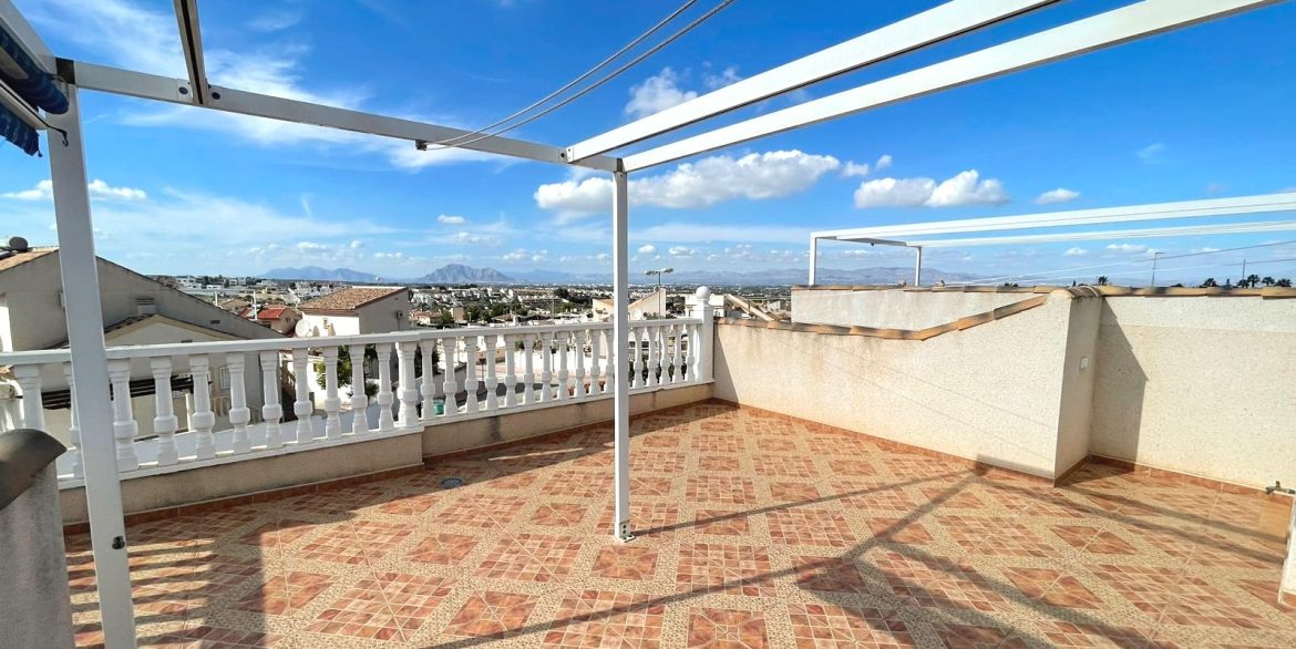 o_1j99s3e2o1sll1meh1eet1ujj189h2u