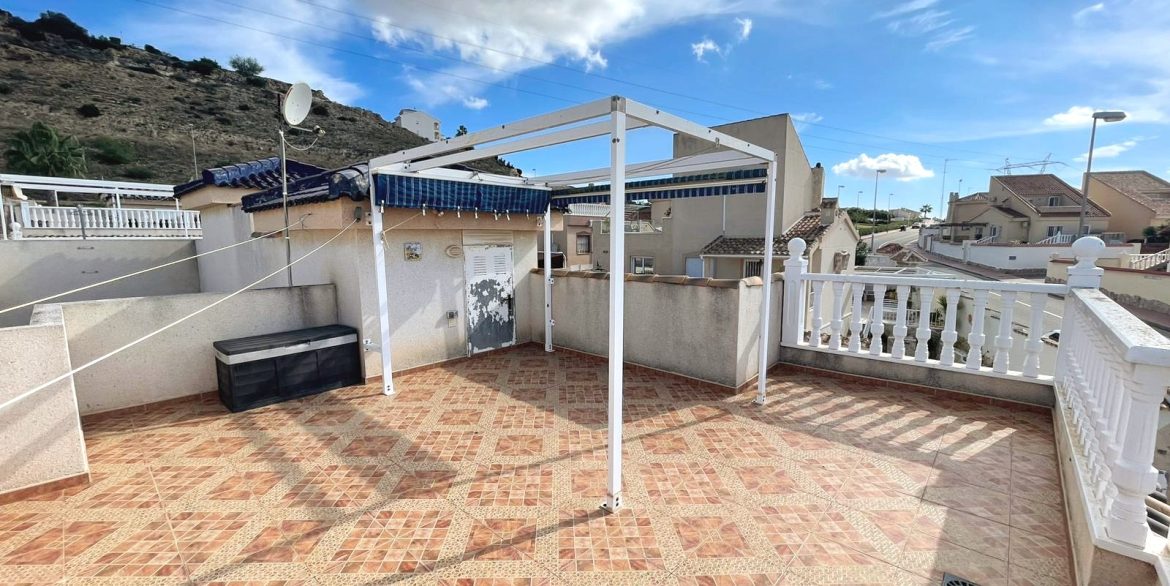 o_1j99s3e2o9qsupmn7bdn91oru2s