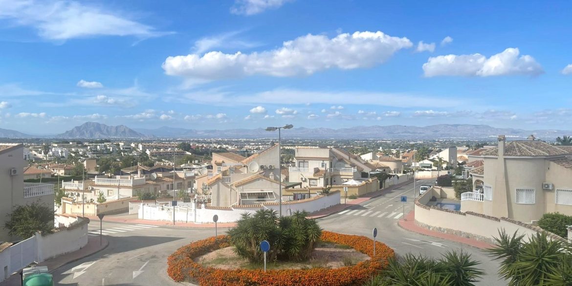 o_1j99s3e2oa181ljojr1ljl1acs2v