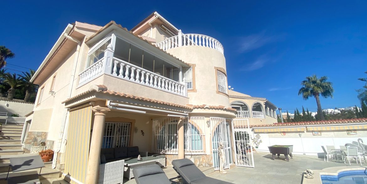 o_1j9a3jshmi4p1pnq1ika5h510972u