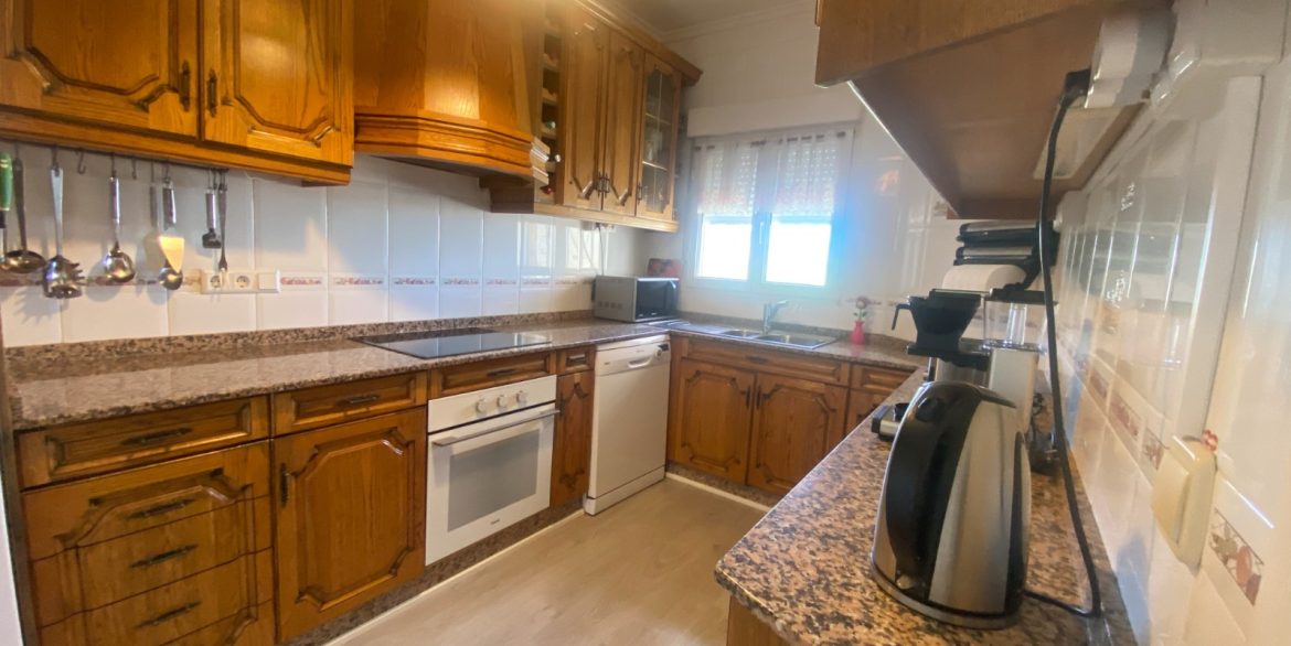 o_1j9a3jshn105vhca1lf5u3u15go3t