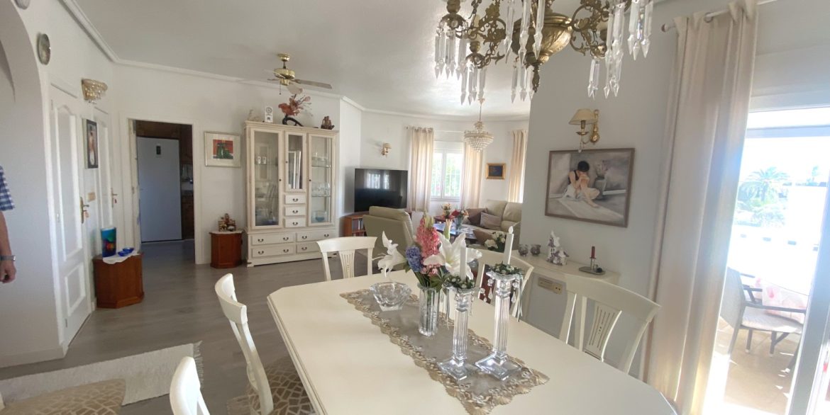 o_1j9a3jshn11irmkdrvl109c1pml3j