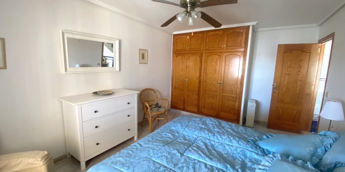 o_1j9a3jshn13m41qg1ha7fjc15v83d