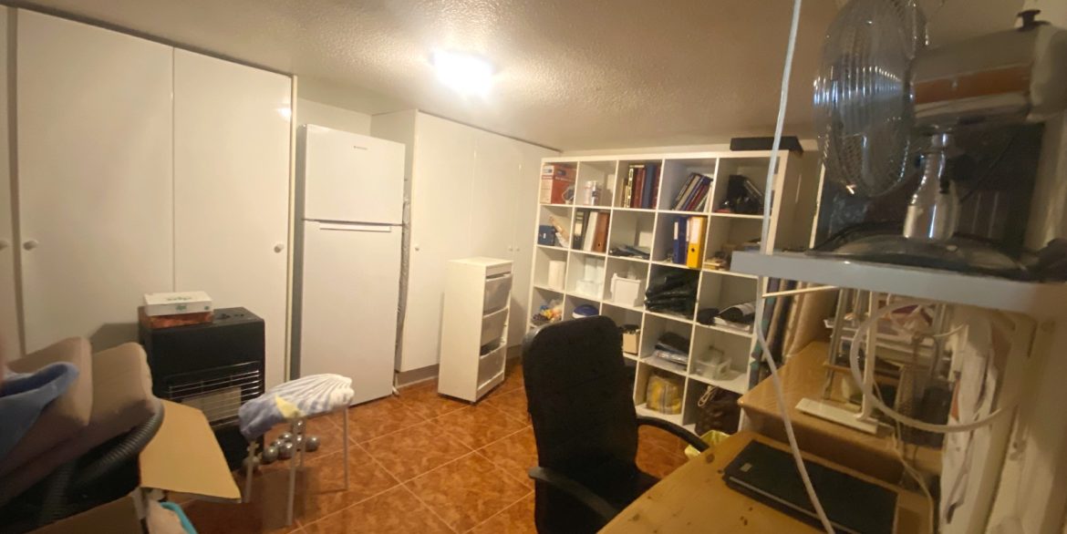 o_1j9a3jshn143l13m81s7noamnnm3e