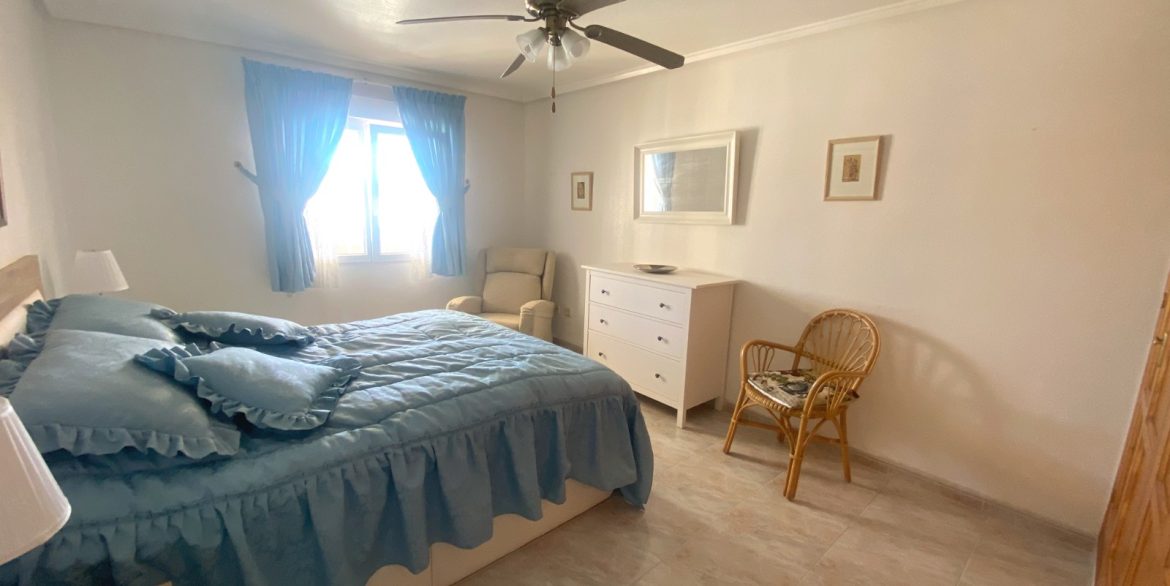 o_1j9a3jshn14q0qiq14247ug1d2h3c