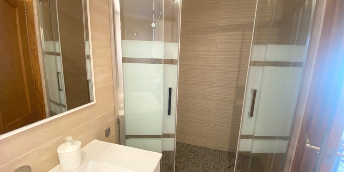 o_1j9a3jshn15mfibvifq1f9it1i3b