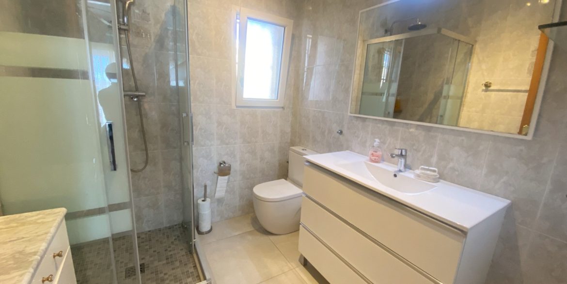 o_1j9a3jshn1714dm97snfq6130g43