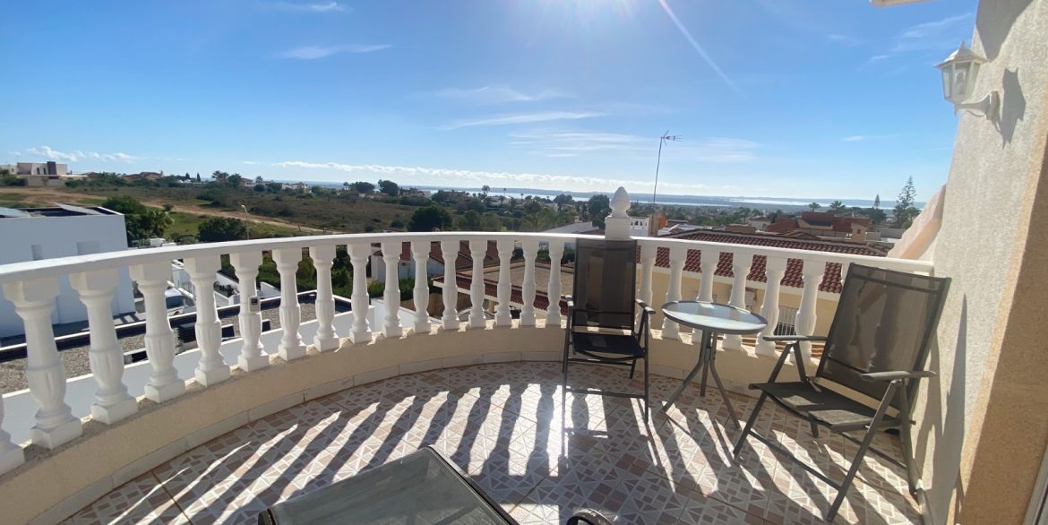 o_1j9a3jshn1ceu15mi1r299m11jfk44