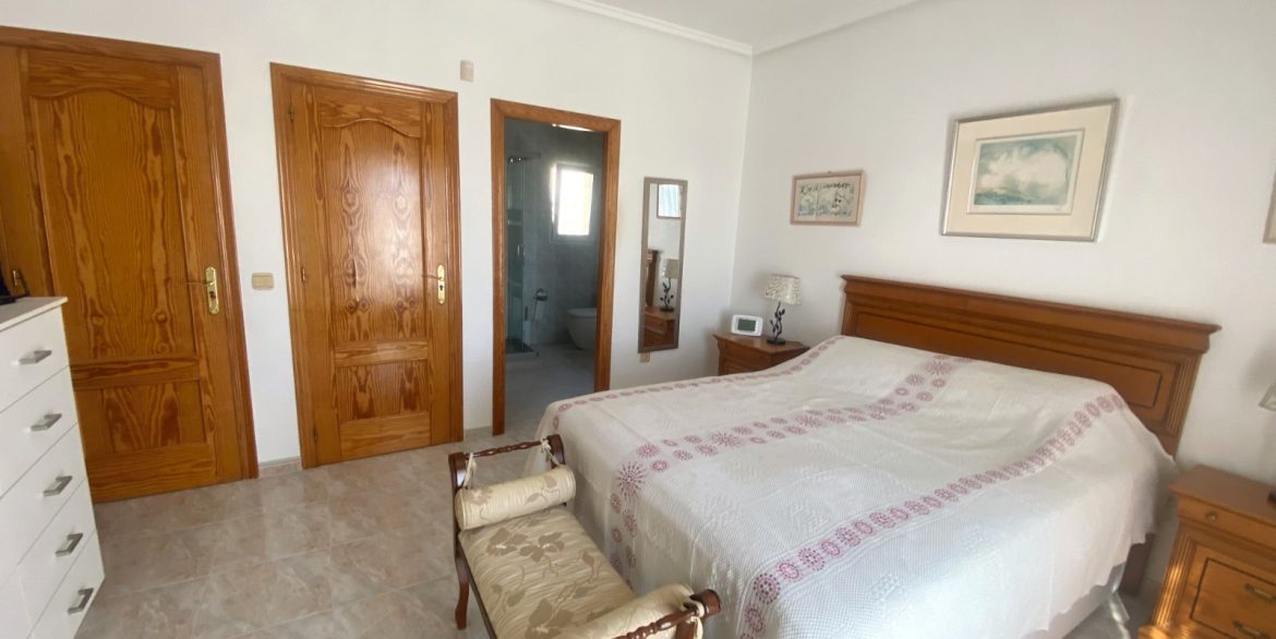 o_1j9a3jshn1fcmdns784l2n1kf142