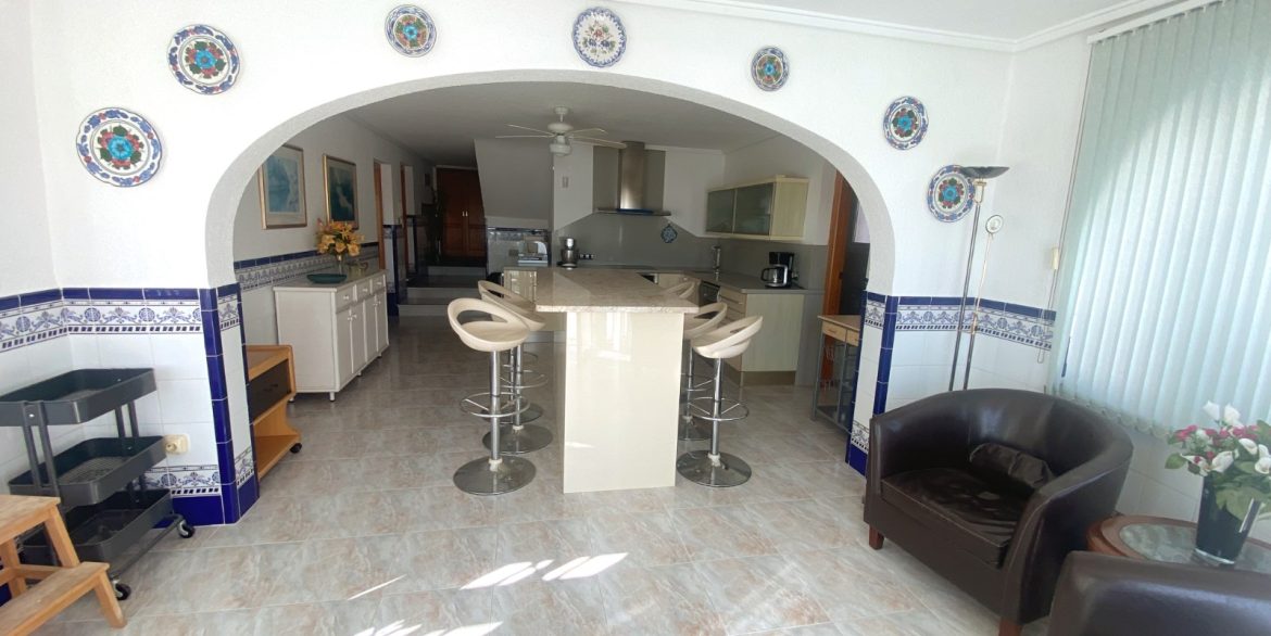 o_1j9a3jshn1gab1n9nk4kq44ec36