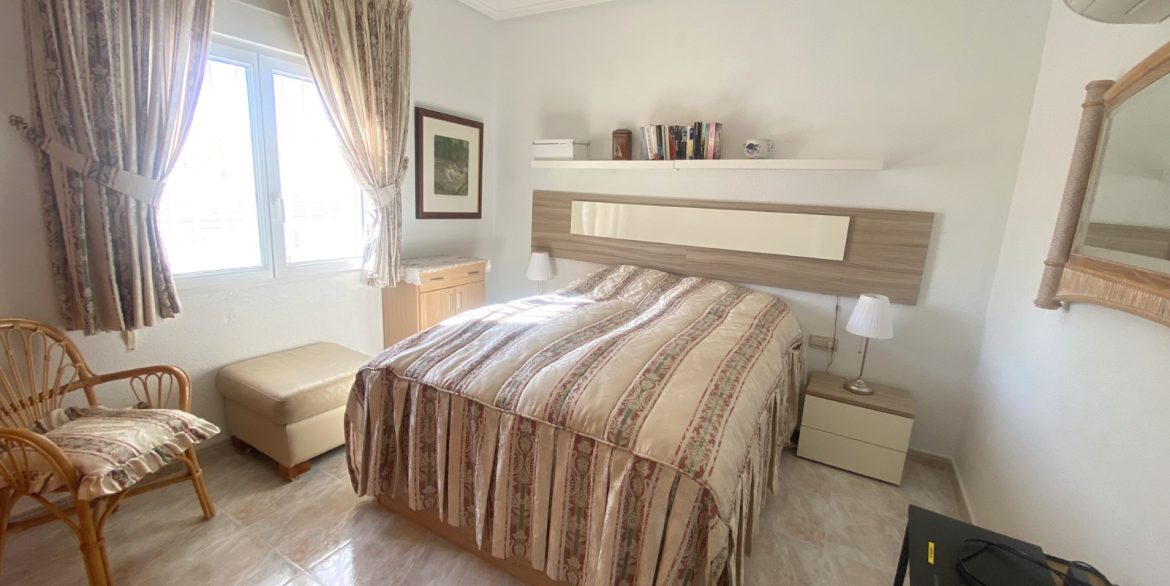 o_1j9a3jshn1mgf1on9kvjvdlln53o