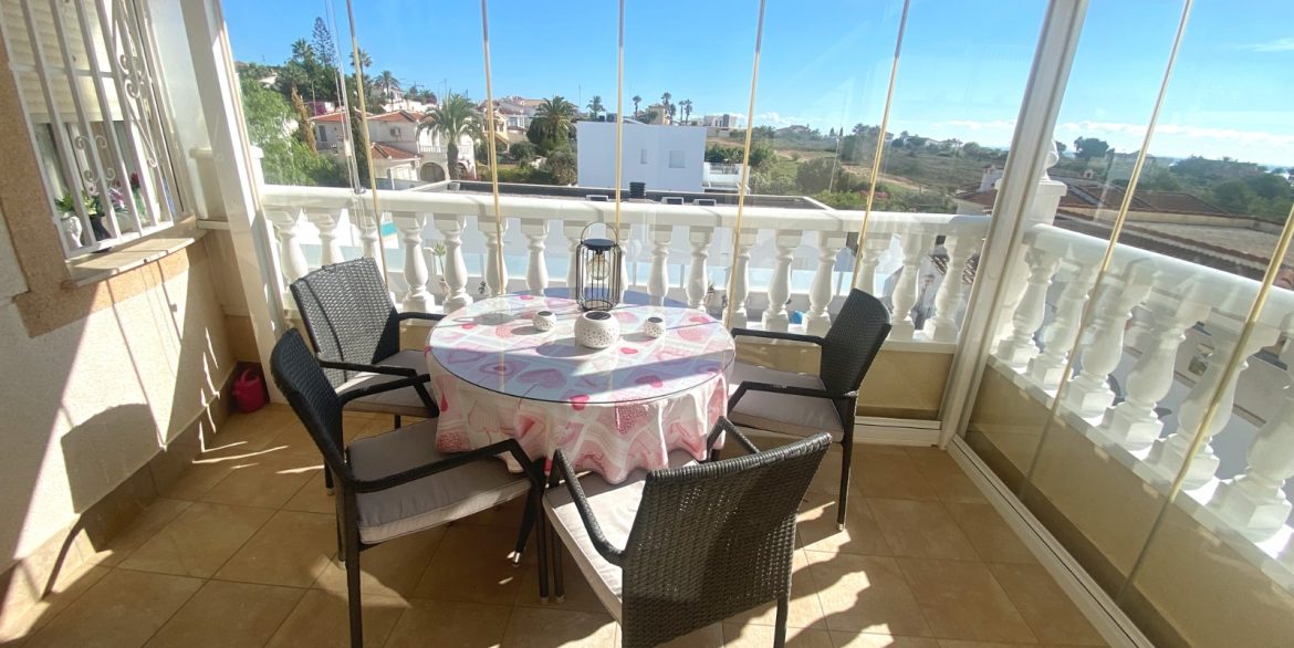 o_1j9a3jshn1o3763mv2cvqc1jgd3m