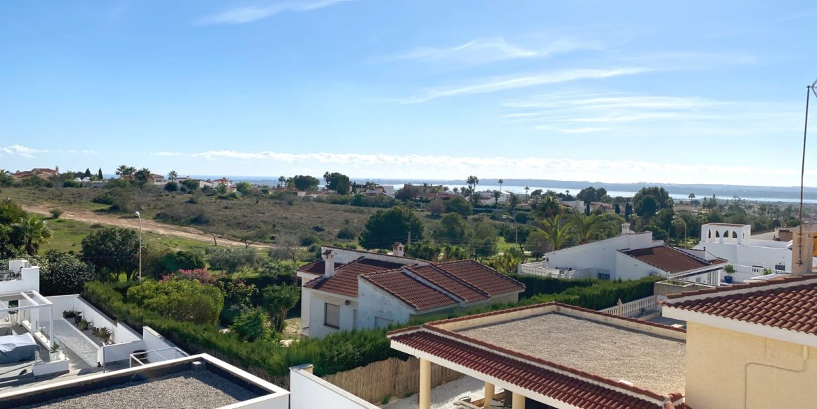 o_1j9a3jshn1s0fp9jamhh3c1tk545