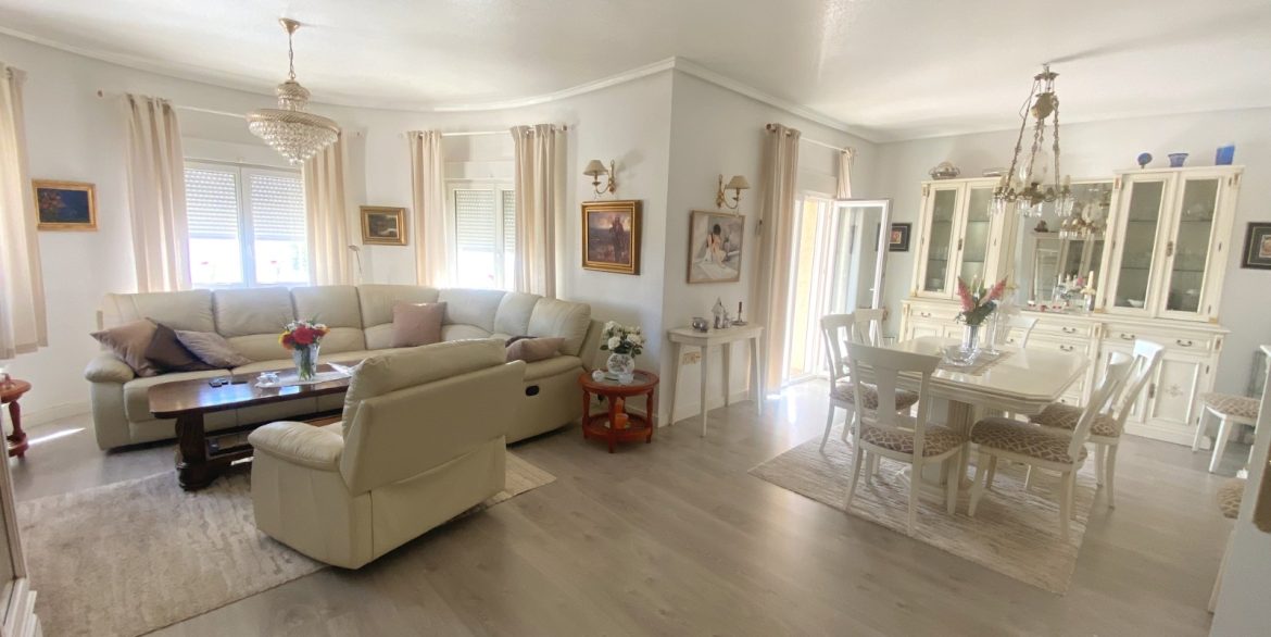 o_1j9a3jshn1tim1hcr27bpich6l3h