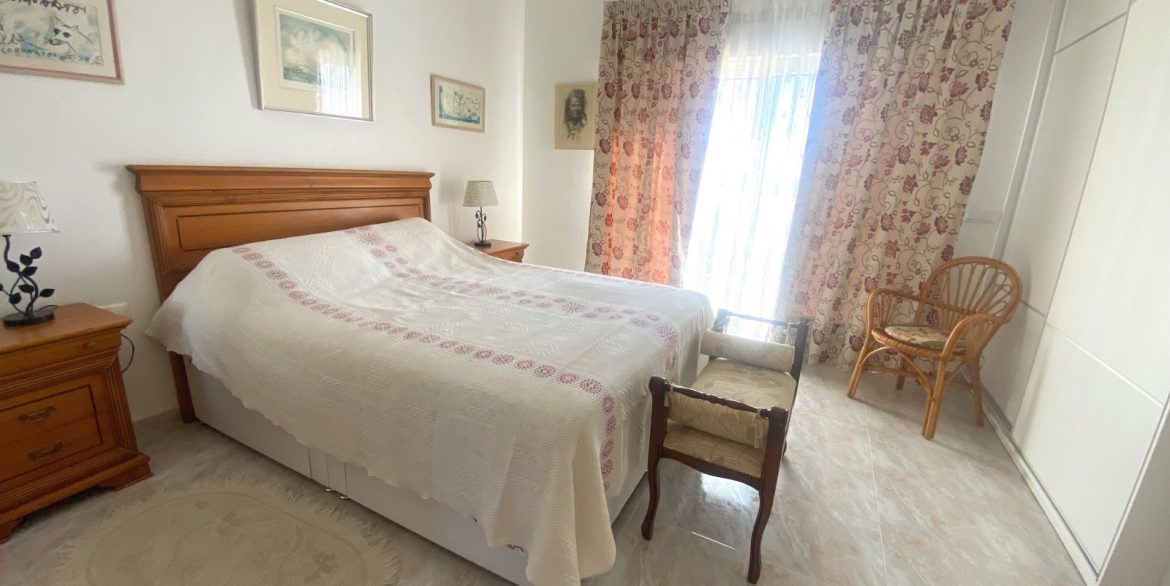 o_1j9a3jshn1vur8na1ggt64v19r641