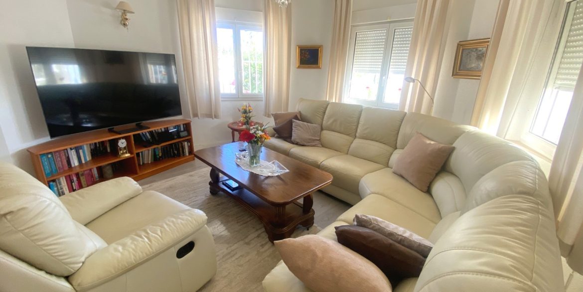 o_1j9a3jshn3vc1rn9187a1ekk1nm53k