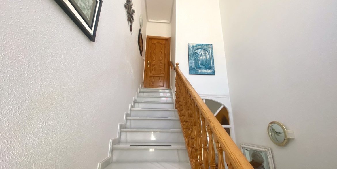 o_1j9a3jshn7ae9nap1h1k8b14vi40