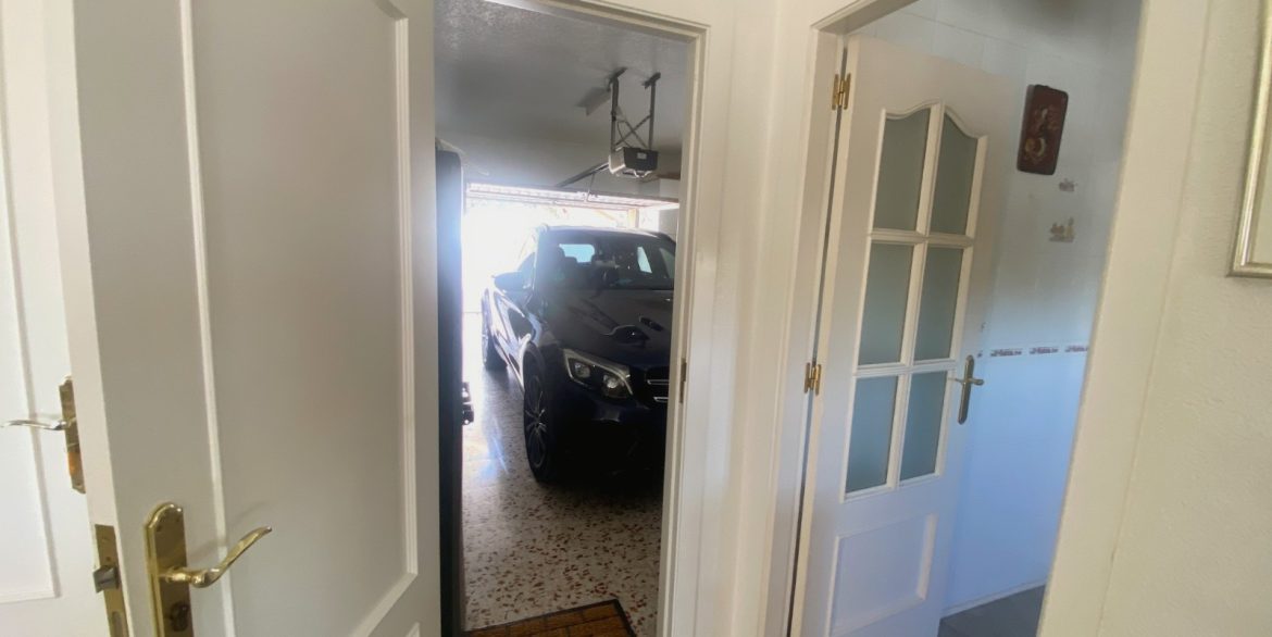 o_1j9a3jshn8sc1u9uutt1ak7ljo3s