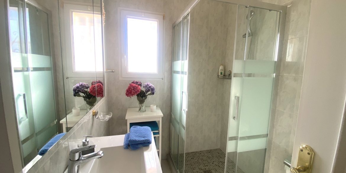 o_1j9a3jshng2e1mu5n3l5d41fvk3q