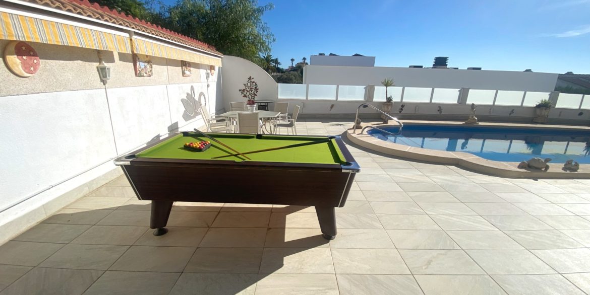 o_1j9a3jshnh5pcl01b9v1vti1o7735