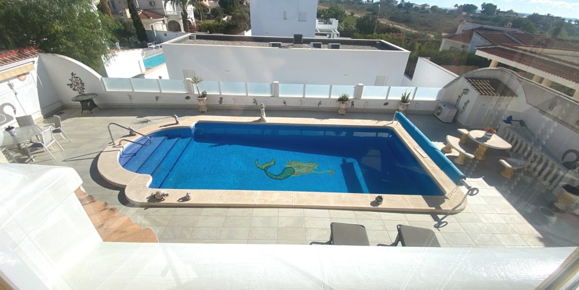 o_1j9a3jshnkdv102oi7812cu12dm3n