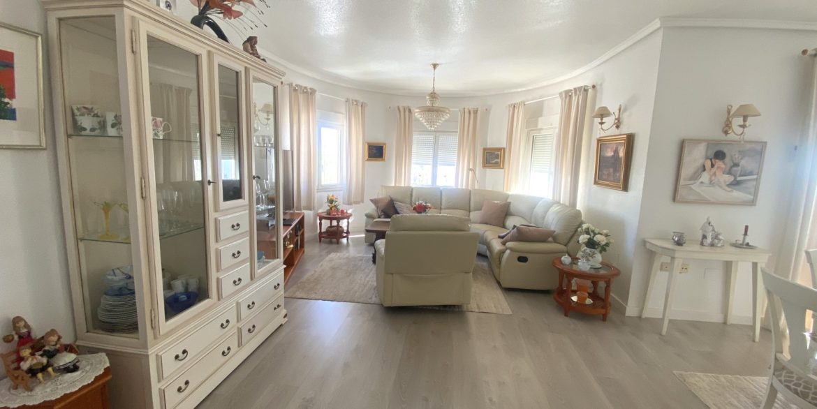 o_1j9a3jshnllc8gs1ugk1cl922f3g