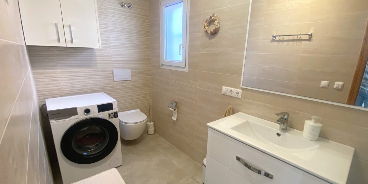 o_1j9a3jshnpu61gcdtsbnvi1udq3a