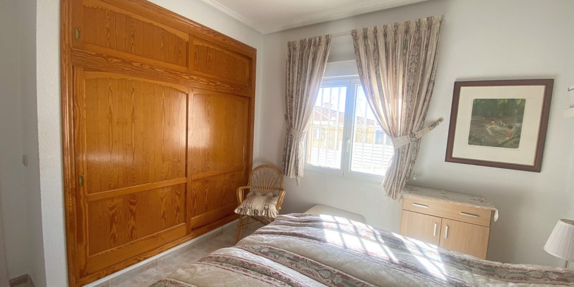 o_1j9a3jshnurf1fjh1ijild2ddp3p