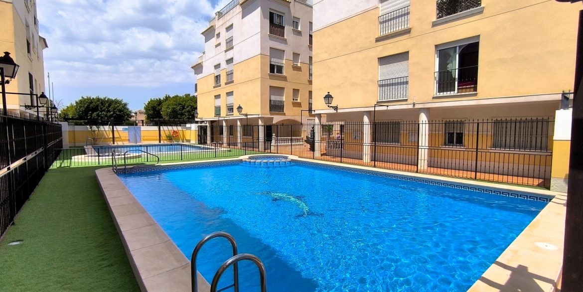 o_1j9cc2mm61m1j13tu10vc1p8in2d1j