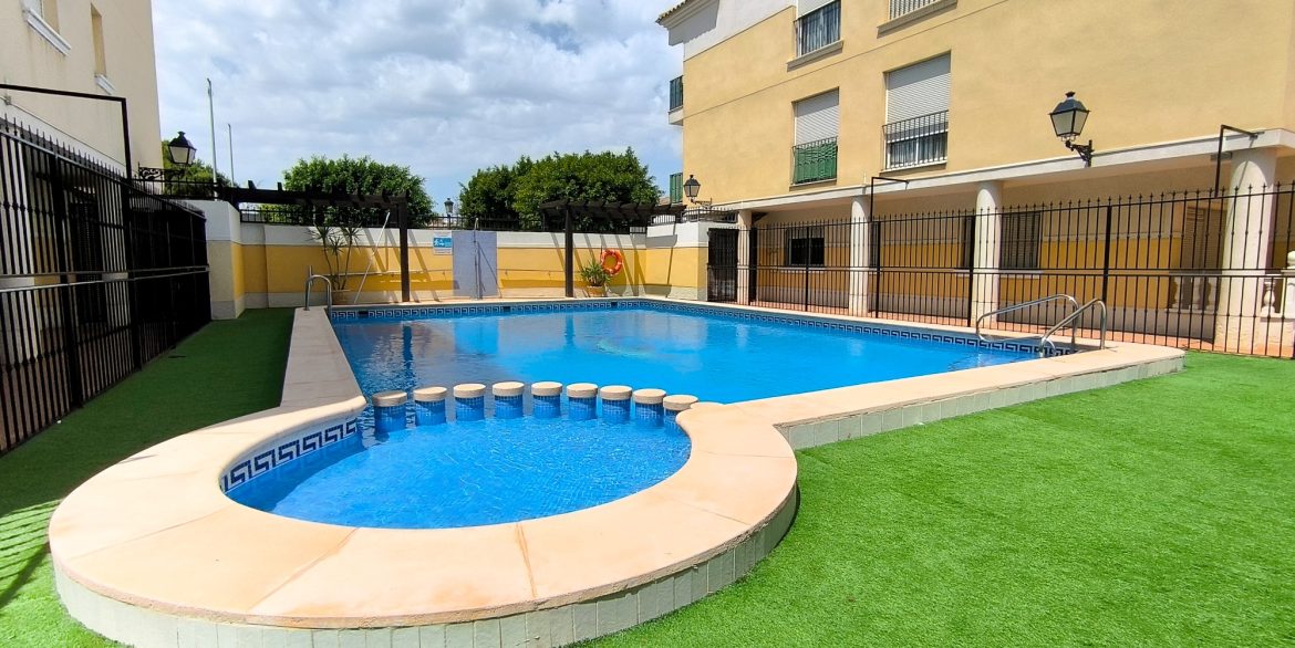 o_1j9cc2mm6gid1n3ftk5i4aoe01l