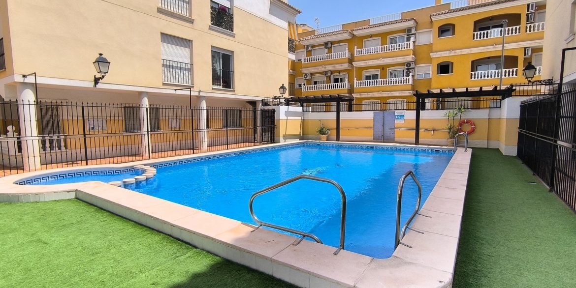 o_1j9cc46il11cl1n571r0r1e2gbrn1m