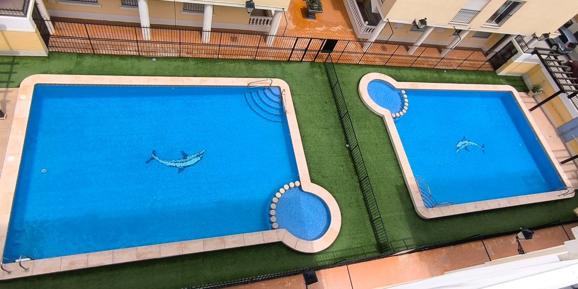 o_1j9cc46il1q761dt956j1nft1n9o1k