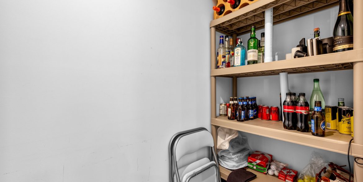 o_1j9cmq8kq1399a5b1nh519tsrt63c