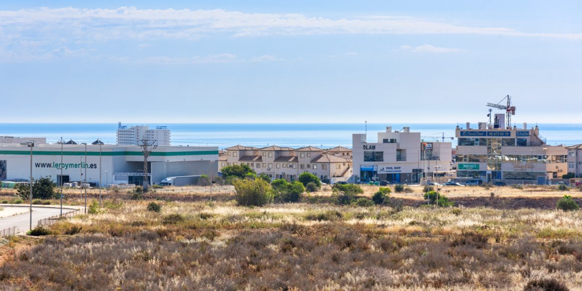 o_1j9cmq8kq19hj1qqgck5gcn1pen2s