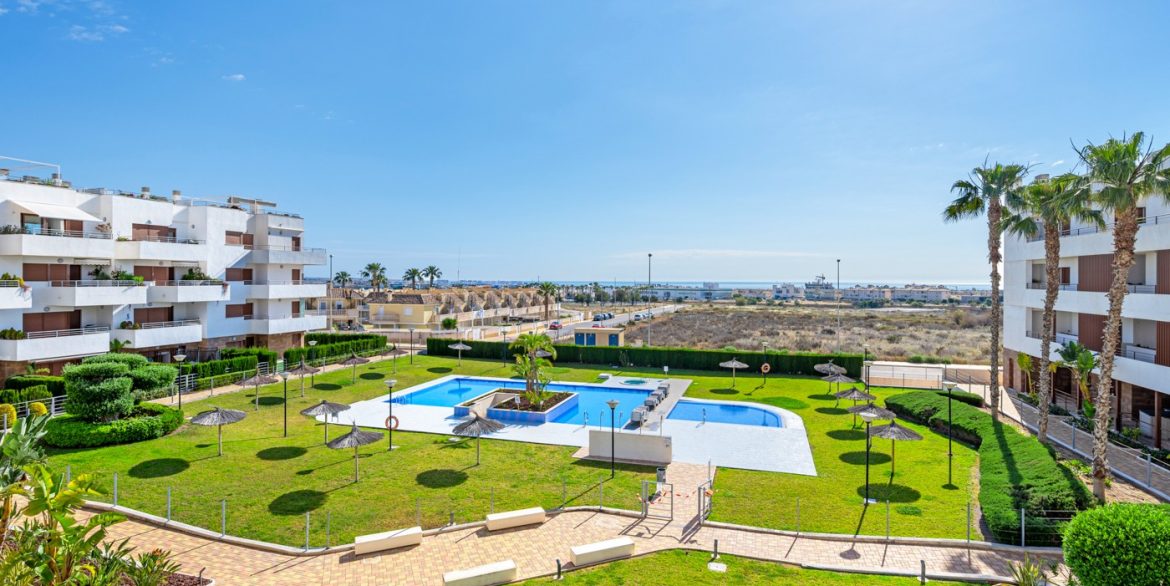 o_1j9cmq8kq1j6a5r3ic115rc1f2j32