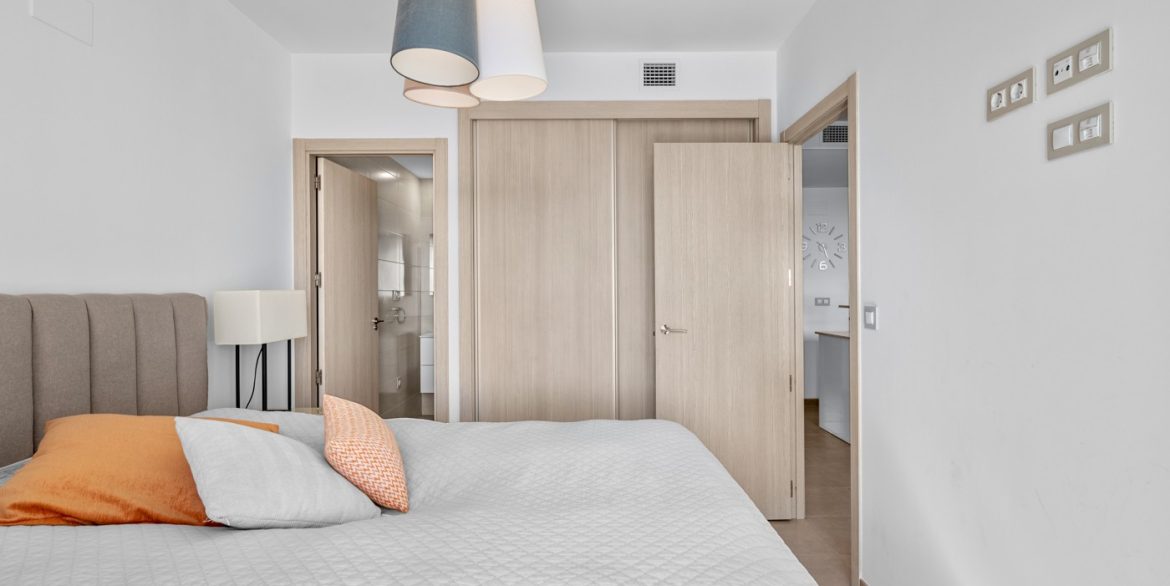 o_1j9cmq8kqafs1gs11lul1cvqk5m3g