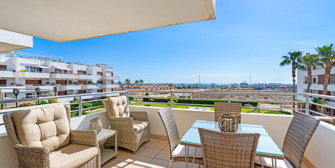 o_1j9cmq8kqfj91qdstt31s9u7p2v