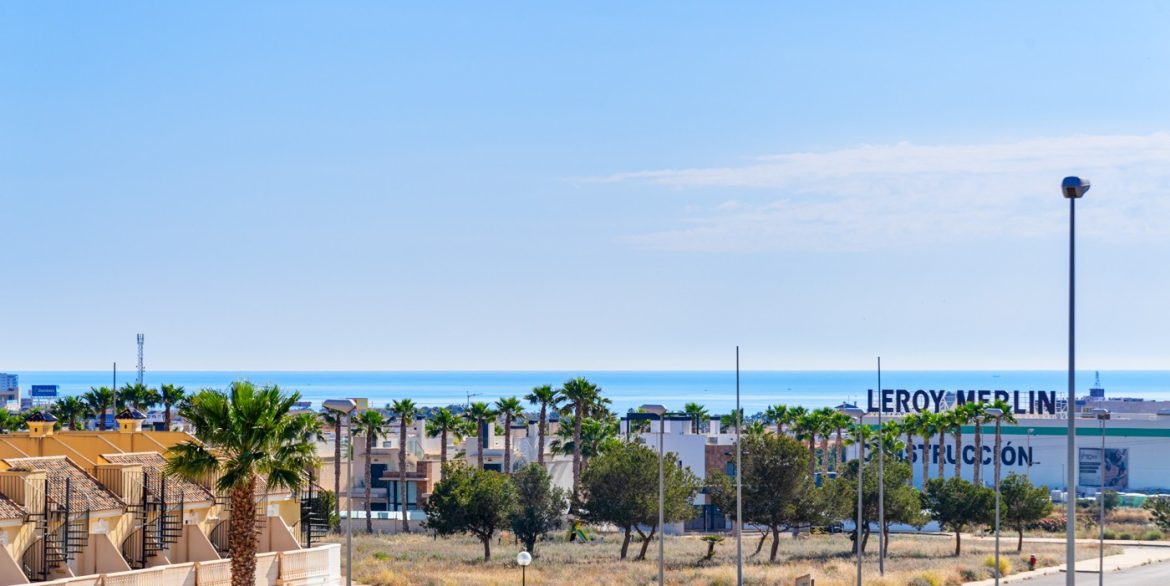 o_1j9cmq8kqsdu1m97nnljvds1r2t