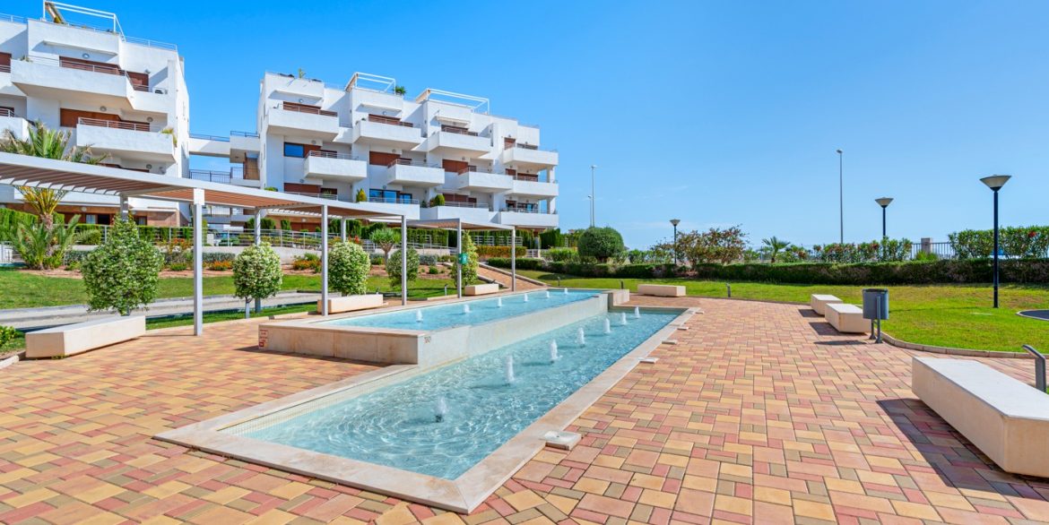 o_1j9cmq8kr1bq6106vccjk1di6r40