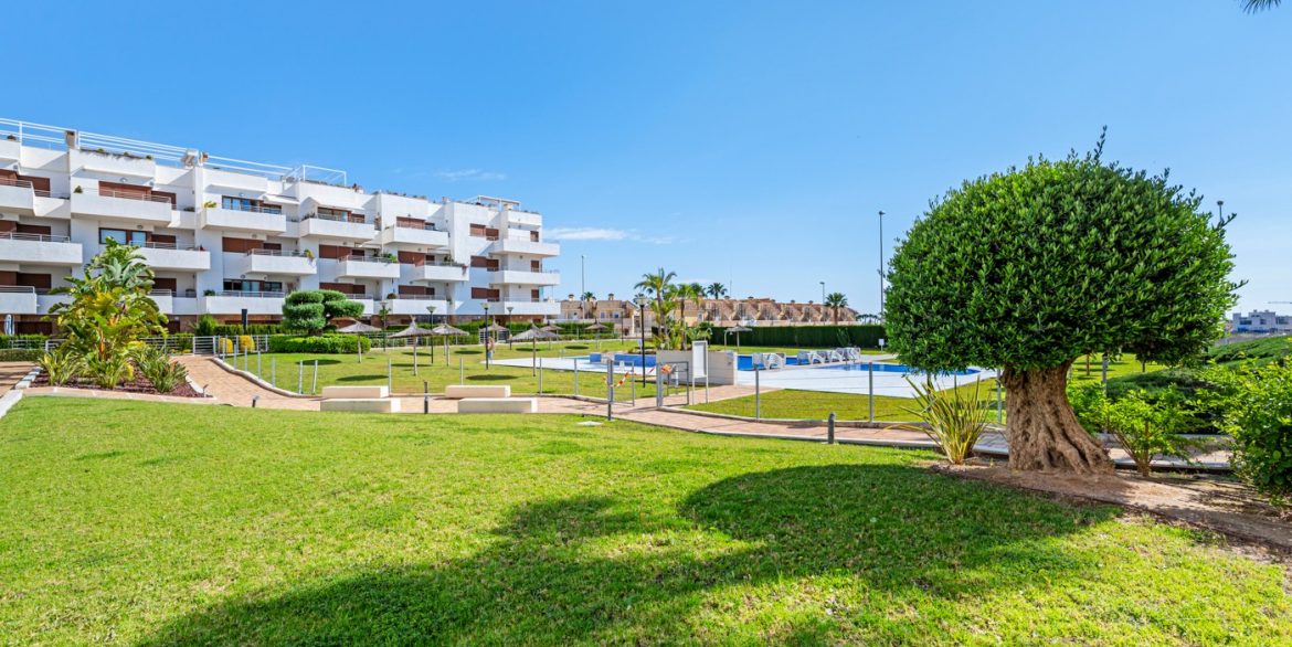 o_1j9cmq8kr1n3a1ucu7ppqnblph3m