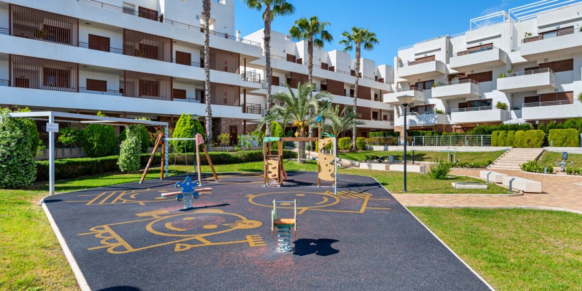 o_1j9cmq8krg0o7jm1qt8njtkn93u