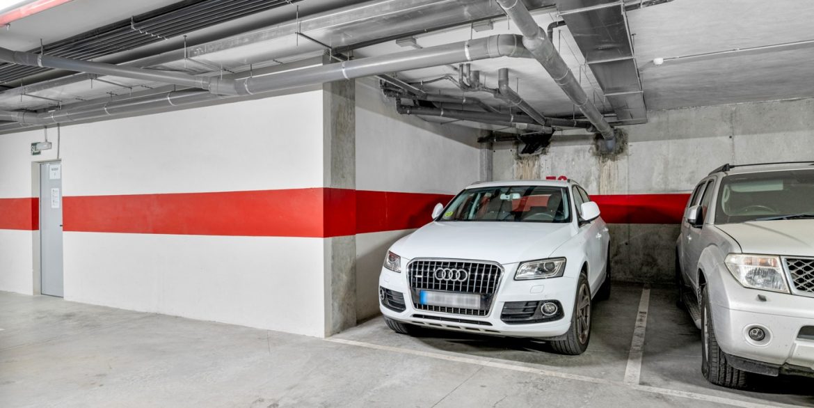 o_1j9cmq8krnhvr881ntp1a2uv5l42