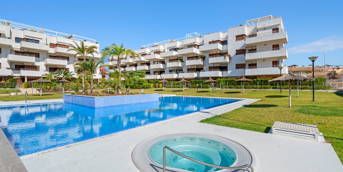 o_1j9cmq8kro2f1jhnojr1q561d0q3o