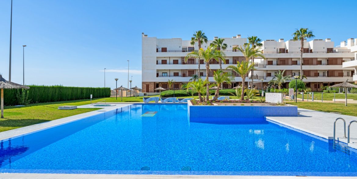 o_1j9cmq8krqevvtp15khvqe263q